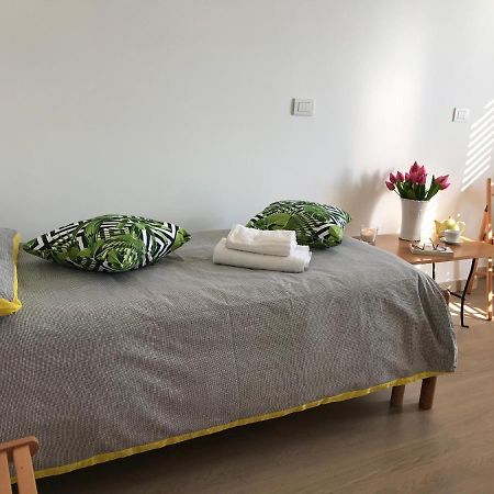Giorgiada Relax Daire Castelmola Dış mekan fotoğraf