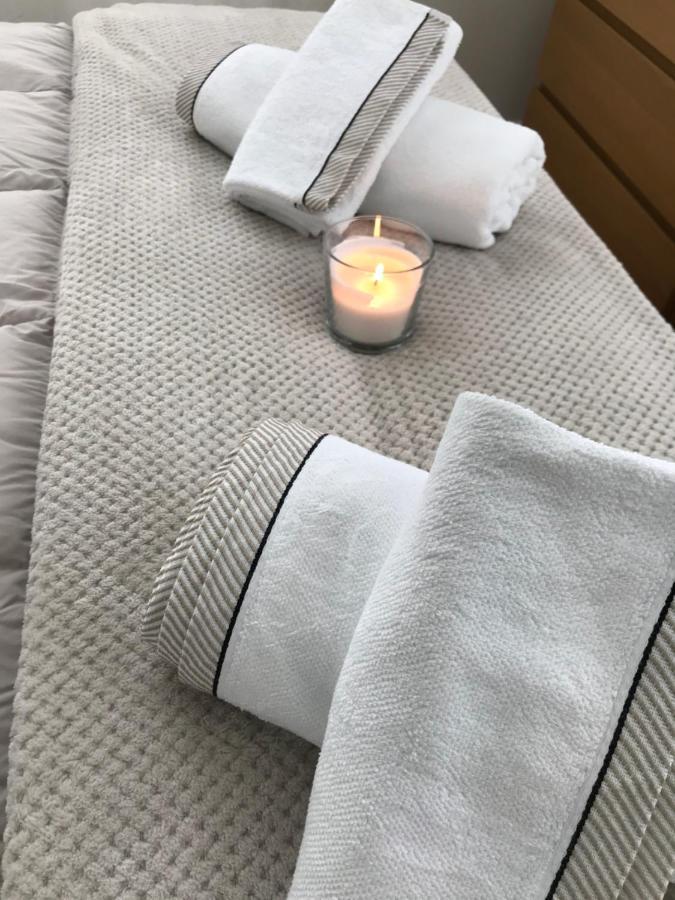 Giorgiada Relax Daire Castelmola Dış mekan fotoğraf