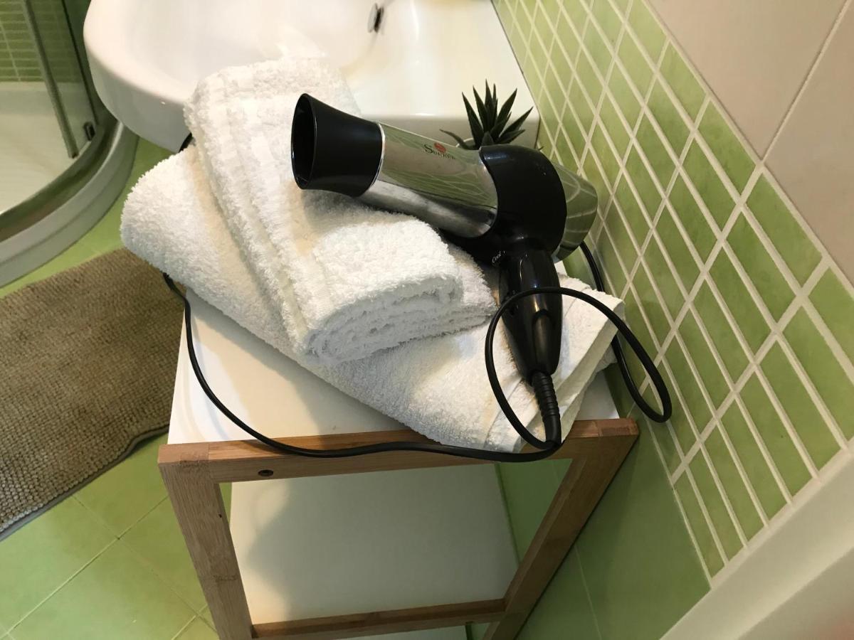 Giorgiada Relax Daire Castelmola Dış mekan fotoğraf
